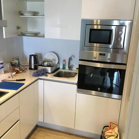 Flamingo Beach Mate Tenerife, 35. Tyden Nebo Aprt105 36. Tyden 2020 Apartman Costa Adeje (Tenerife)
