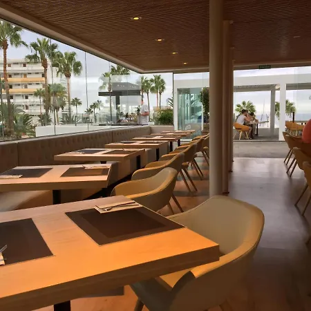 Flamingo Beach Mate Tenerife, 35. Tyden Nebo Aprt105 36. Tyden 2020 Apartamento *